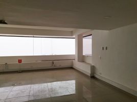 80 m² Office for rent in Medellín, Antioquia, Medellín