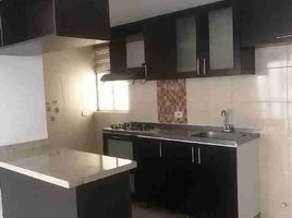 3 Habitación Apartamento en venta en Cali, Valle Del Cauca, Cali