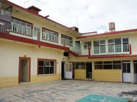 8 Schlafzimmer Haus zu verkaufen in Almoloya De Juarez, Mexico, Almoloya De Juarez, Mexico
