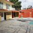 8 Schlafzimmer Haus zu verkaufen in Almoloya De Juarez, Mexico, Almoloya De Juarez, Mexico