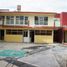 8 Schlafzimmer Haus zu verkaufen in Almoloya De Juarez, Mexico, Almoloya De Juarez, Mexico