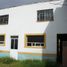 8 Schlafzimmer Haus zu verkaufen in Almoloya De Juarez, Mexico, Almoloya De Juarez, Mexico