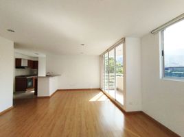 1 Bedroom Apartment for rent in Antioquia, Medellin, Antioquia