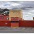 Villa 3 chambre à vendre à Huixquilucan, Mexico, Huixquilucan