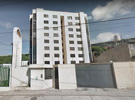 Appartement 3 chambre à vendre à Timilpan, Mexico, Timilpan