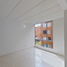 Appartement 3 chambre à vendre à Bogota, Cundinamarca, Bogota