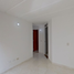 Appartement 3 chambre à vendre à Bogota, Cundinamarca, Bogota