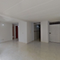 Appartement 3 chambre à vendre à Bogota, Cundinamarca, Bogota