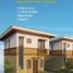 3 Bedroom House for sale in Leyte Eastern Visayas, Ormoc City, Leyte, Eastern Visayas