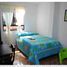  Appartement zu vermieten in Medellin, Antioquia, Medellin