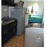  Appartement zu vermieten in Medellin, Antioquia, Medellin
