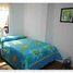  Appartement zu vermieten in Medellin, Antioquia, Medellin