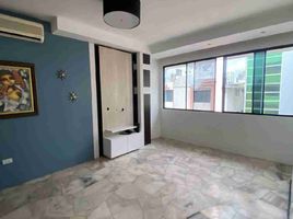 3 Habitación Apartamento en alquiler en Guayas, Guayaquil, Guayaquil, Guayas