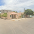 在Sinaloa出售的4 卧室 别墅, Culiacan, Sinaloa