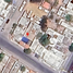 在Sinaloa出售的4 卧室 别墅, Culiacan, Sinaloa