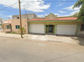 在Sinaloa出售的4 卧室 别墅, Culiacan, Sinaloa