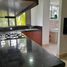 3 Bedroom Apartment for sale in Medellin, Antioquia, Medellin