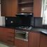 3 Bedroom Apartment for sale in Medellin, Antioquia, Medellin