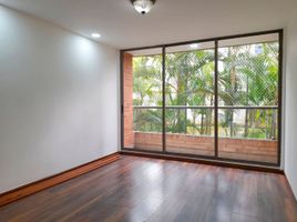 3 Bedroom Apartment for sale in Medellin, Antioquia, Medellin