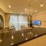 2 Bedroom Condo for rent in Thao Dien, Ho Chi Minh City, Thao Dien