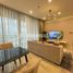 2 Bedroom Condo for rent in Thao Dien, Ho Chi Minh City, Thao Dien