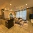 2 Bedroom Condo for rent in Thao Dien, Ho Chi Minh City, Thao Dien
