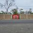  Terreno (Parcela) en venta en Piura, Piura, Piura, Piura, Piura