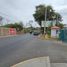  Terreno (Parcela) en venta en Piura, Piura, Piura, Piura, Piura