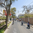  Terreno (Parcela) en venta en Piura, Piura, Piura, Piura, Piura