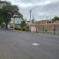  Terreno (Parcela) en venta en Piura, Piura, Piura, Piura, Piura