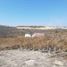  Land for sale in Berriozabal, Chiapas, Berriozabal
