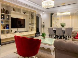 3 Phòng ngủ Chung cư for sale in Quận 2, TP.Hồ Chí Minh, Bình Trung Tây, Quận 2