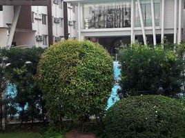 2 Habitación Departamento en venta en Pasig City, Metro Manila, Pasig City
