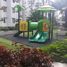 2 Habitación Departamento en venta en Pasig City, Metro Manila, Pasig City