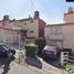 3 Schlafzimmer Villa zu verkaufen in Atizapan De Zaragoza, Mexico, Atizapan De Zaragoza