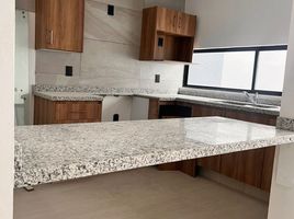 Appartement 2 chambre à vendre à San Luis Potosi, San Luis Potosi, San Luis Potosi, San Luis Potosi