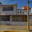 3 Bedroom Villa for sale in San Andres Cholula, Puebla, San Andres Cholula