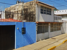 3 Bedroom Villa for sale in San Andres Cholula, Puebla, San Andres Cholula