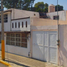 3 Bedroom Villa for sale in San Andres Cholula, Puebla, San Andres Cholula