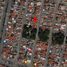 3 Bedroom Villa for sale in San Andres Cholula, Puebla, San Andres Cholula