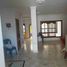 4 Habitación Villa en venta en San Jose De Cucuta, Norte De Santander, San Jose De Cucuta