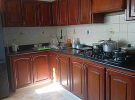 4 Habitación Villa en venta en Norte De Santander, San Jose De Cucuta, Norte De Santander