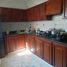 4 Bedroom House for sale in San Jose De Cucuta Norte De Santander, San Jose De Cucuta, Norte De Santander