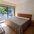 Condominium 2 chambre à louer à Miguel Hidalgo, Mexico City, Miguel Hidalgo