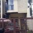  Casa en venta en Cainta, Calabarzon, Cainta, Rizal