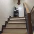  Casa en venta en Cainta, Calabarzon, Cainta, Rizal