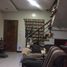  Casa en venta en Cainta, Calabarzon, Cainta, Rizal
