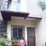  Casa en venta en Cainta, Calabarzon, Cainta, Rizal