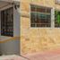Appartement 2 chambre à vendre à Naucalpan De Juarez, Mexico, Naucalpan De Juarez