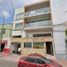 Appartement 2 chambre à vendre à Naucalpan De Juarez, Mexico, Naucalpan De Juarez